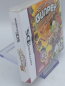 Preview: Music x Puzzle: Gunpey DS - NEU